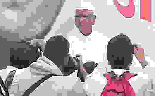 anna_Hunger strike